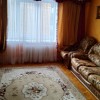 Продаж 2 квартира вул. Тролейбусна,Пасічна., фото 1