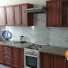 3 кімнатна квартира  вулиця Котляревського, центр, Львів, фото 4
