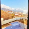 Продаж вілл і будинків в Чорногорії в барі br01303.5bd_s4023, фото 39