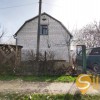 Продаж будинку дачі в селі Жирівка Львівська область, фото 2