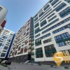 Продаж 1 кімнатна квартира по вул. Трускавецька,  Львів, фото 3