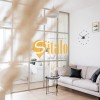 Продаж 2к квартири вул МикільськоСлобідська 3а метро Лівобережна, фото 4