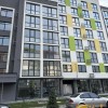 Оренда комерційного приміщення фасад, ЖК Софіївка, вулиця Угорська, Львів, фото 5