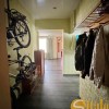 Продаж 3х кімн. квартири проспект Соборний в районі бульвару Шевченка., фото 16