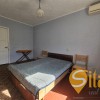 Продаж 2кімнатної квартири вул.Рубана ,Хортицький мікрорайон, фото 10