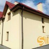 Продаж Будинку вул. Кривоноса, м. Винники  м. Львів, фото 6