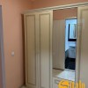 Продаж 1к квартири 42.5 кв. м  на вул. Київська 29 корпус 5, фото 2