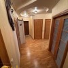 Терміново Продаж 3 кім квартири в центрі з меблями і технікою, фото 15