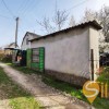 Продаж будинку дачі в селі Жирівка Львівська область, фото 3