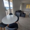 Продаж квартир в Чорногорії в Херцег Нові hn01440.1bd_s8405, фото 5