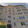 Продаж 2 квартираБереговаінд.оп.ЦентрПостанови., фото 17