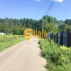 Ділянка з водоймою в Романкові, Новообухівський напрямок, 17.53 соток., фото 3