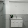 Продаж квартир в Чорногорії в Рафаїловичі rf01465.1bd_s8643, фото 7