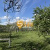 Автоновний будинок з ремонтом. Дарницький район  Бортничі  Без, фото 35