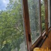 Продаж  Квартира  вул. Космічна, Комунарський, Запоріжжя, фото 8