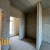 Продаж таунхаусу у с. Вовчинець, фото 9