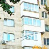 Продаж  4к квартири 82.1 кв. м  на просп. Коцюбинского 11, фото 9