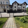 Продаж котеджу із сучасним ремонтом ус.РяснеРуське Залізничний район Львова, фото 1
