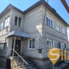 Продаж  Будинок  Вишнева, Балабине, фото 4