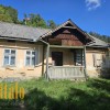 Будинок з землею 9,32сотих в центрі Косова, фото 22
