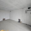 Продаж 2кім квартири 98кв.м з  мансардою 98кв.м м.Коломия, фото 15