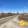 Ділянка серед природи ліс і озеро поруч, Креничі, 12 соток, фото 11
