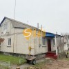 Будинок з комунікаціями, Гнідин Центр БЕЗ, фото 8