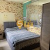 БЕЗ Продаж 4 кімн квартири пр ЧервоноЇ калини 5а Троєщина Вигуровщина, фото 4
