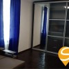 Продаж 1 кімнатна квартира з ремонтом лівий берег Лівобережна Дарниця, фото 8