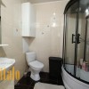 Продаю дворівневу 2 кім.квартиру, фото 15
