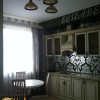 Продається готельний комплекс у Центрі Франківська, фото 10