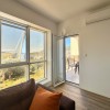 Продаж квартир в Чорногорії в Рафаїловичі rf01449.1bd_s8327, фото 27