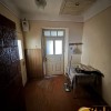Продається будинок та земельна ділянка с. Обидів Львівська обл., фото 7