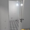 Продаж  Квартира  вул. Зелена, Сихівський район, Львів, фото 2