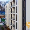 Продаж 1кімнатної квартири по вул. Мечнікова, місто Львів, фото 14