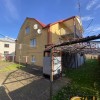 Продаж будинку м. Радехів Львівська обл., фото 20
