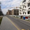 Паркомісце  в сучасному ЖК Family House Галжитлобудна вулиці Пилипа Орлика , м Львів, фото 1