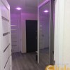 Продаж 2х квартири по вул. Жуковського, район КПУ., фото 22