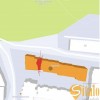 Продаж 2 кімнатної квартири по вулиці Малоголосківська, Львів, фото 13