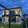 Продається Будинок Котедж Крихівці, фото 5