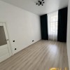 Продаж  Квартира  вул. Шептицьких, фото 13