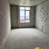 Продаж 3к квартири 98.2 кв. м на вул. Під Голоском, м Львів, фото 5