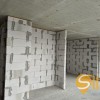 Продаж 1 кімнатної квартири з панорамним видом у ЖК Велика Британія, місто Львів, фото 6