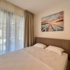 Продаж квартир в Чорногорії в Тіваті tv014602bd_s8589, фото 20