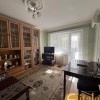 Продаж 2к квартири по вул. Вороніна в Шевченківському районі Запоріжжя, фото 4