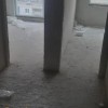 Продаж 1 кім квартири в ЖК WEST HILL, фото 5