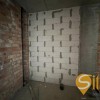 1 кімнатна квартира в новобудові, вулиця Роксоляни, місто Львів, фото 6