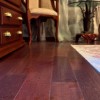 Продаж вілл і будинків в Чорногорії в Каменарі km01473.4bd_s8780, фото 29