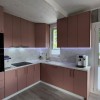 Продаж будинків в Чорногорії в Херцег Нові hn01345.2bd_s8439, фото 7