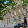 Продаж 2 к Замарстинівська, центр, Львів, фото 18